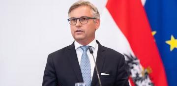 Avropa İttifaqı dron istehsalını genişləndirməyə hazırlaşır 