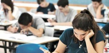   Bu gündən ali təhsil müəssisələrinə qəbul imtahanına qeydiyyat prosesi başlayır  