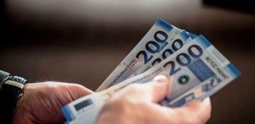 DSMF xərcləri artdı: Sosial ödənişlər əsas payı tutur