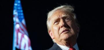 FT: Trump wants to maintain restrictions on nuclear weapons
