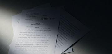 What we know about Epstein files
