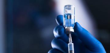 Australia launches world-first trial of personalized vaccines for children's deadly brain cancers