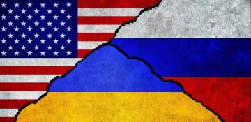 Abu Dhabi hosts new round of Russia-Ukraine peace talks