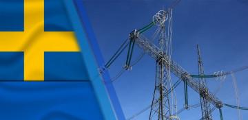 İsveç hökuməti Ukraynaya 111 milyon dollarlıq enerji yardımı edəcək