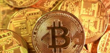  “Bitcoin” niyə ucuzlaşır? 