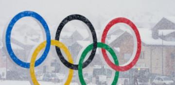 İtaliyada XXV Qış Olimpiya Oyunlarının açılış mərasimi keçiriləcək