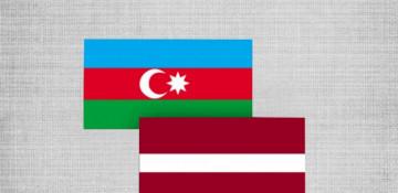 Azərbaycan və Latviya Səhiyyə nazirlikləri arasında imzalanmış Saziş təsdiq edilib