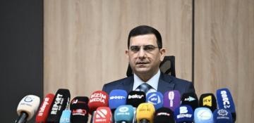  Nazir müavini açıqladı: Orta aylıq pensiya 593 manata, yaşa görə pensiya 632 manata yüksəlib 