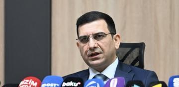 Yeni Sərəncama əsasən pensiya kapitalı 5,6 faiz yüksəldildi