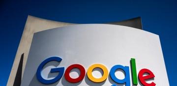 Google secures EU antitrust approval for $32 billion Wiz acquisition
