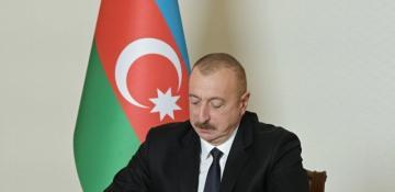  Dövlət Vergi Xidmətinin işçiləri təltif edilib - SƏRƏNCAM 