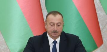  Dövlət Xidmətinin hərbi qulluqçuları və mülki işçiləri təltif ediliblər SƏRƏNCAM 