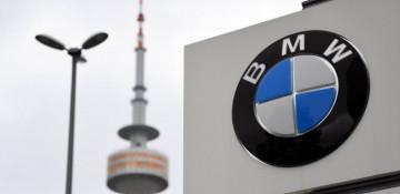 “BMW” yüz minlərlə avtomobil üzrə təcili qərar verdi