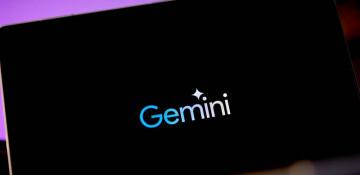 “Google Gemini” artıq Azərbaycan dilində