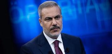 Hakan Fidan: ABŞ İranın uranı məhdud zənginləşdirməsinə razıdır