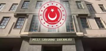 Türkiyədə Rusiyaya məxsus olduğu ehtimal edilən PUA tapılıb
