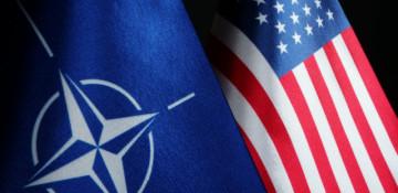 ABŞ “NATO 3.0” ideyasını irəli sürüb
