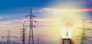   Dünyada elektrik enerjisinə tələbat sürətlə artır - SƏBƏBLƏR  