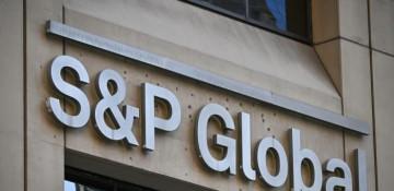 S&P: Özəl sektorun borc yükü Azərbaycanda region üzrə minimal səviyyədədir