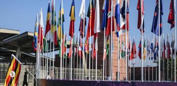 India hosts global AI summit amid safety concerns