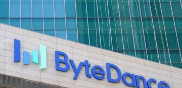 ByteDance to rein in AI video tool after backlash