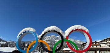   2026-cı il Qış Olimpiya Oyunları neçəyə başa gəldi?  