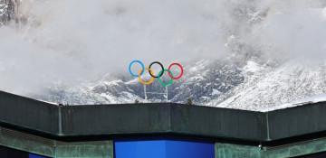   2026 Winter Olympics: How much did they cost?  