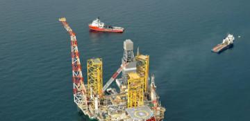   Azerbaijan strengthens its position in the global energy market  