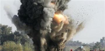   ANAMA employee injured landmine blast in Azerbaijan’s Khojaly  