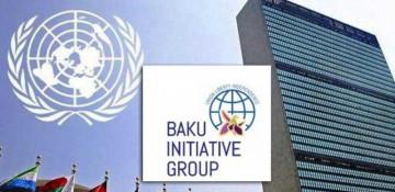 Baku to host “Neocolonialism and Global Inequality” int'l conference