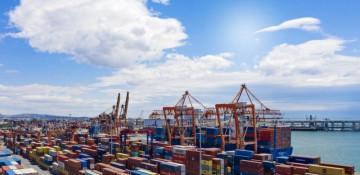 Azerbaijan boosts non-oil and gas exports to Central Asia