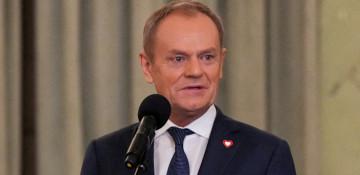 Rəsmi Varşava: Polşa vətəndaşları İranı dərhal tərk etsin