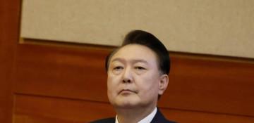 South Korea court sentences ex-President Yoon to life imprisonment
