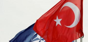 Türkiye marks 74th anniversary of NATO membership