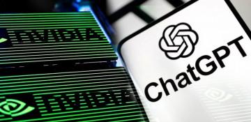 Nvidia moves closer to OpenAI deal