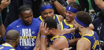 Lider komanda NBA-da dördüncü ardıcıl qələbəsini qazanıb