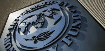 Azerbaijan's reserves to hit $85 billion in 2026: IMF
