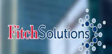 Fitch Solutions: ABŞ 2026-cı ildə Azərbaycan və Ermənistanla əməkdaşlığı genişləndirəcək