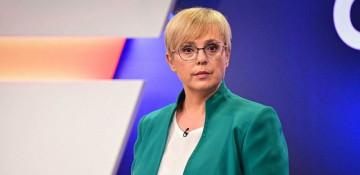 Sloveniya Prezidenti İlham Əliyevi təbrik edib