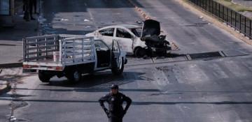 Mexico fears more violence after army after killing of Jalisco cartel leader