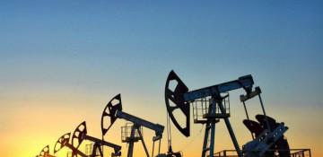Azerbaijani oil price passes over $73