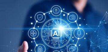   AI expansion triggers volatility across key sectors  