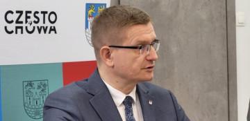 Polşada şəhər meri korrupsiya ittihamı ilə həbs edilib