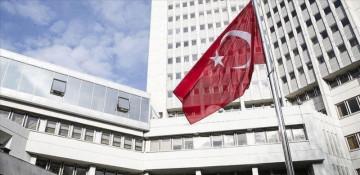 Türkiye commemorates Khojaly genocide anniversary