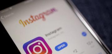 Instagram will alert parents if their kids ‘repeatedly’ search for self-harm topics