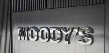 Azərbaycan bank sisteminin perspektivi “Moody’s” tərəfindən “pozitiv” qiymətləndirilib