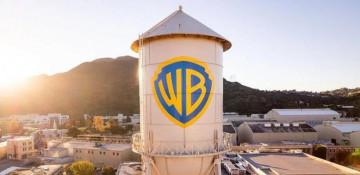 Paramount set for $111bn Warner Bros takeover after Netflix drops bid