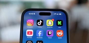 Azerbaijan weighs age limits for social media access