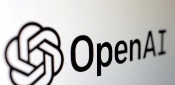 OpenAI announces AI deal with US Department of War