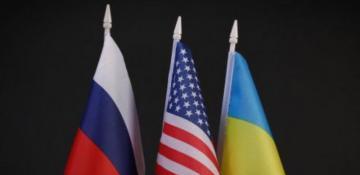 Abu Dhabi to host new round of Russia-Ukraine-US talks